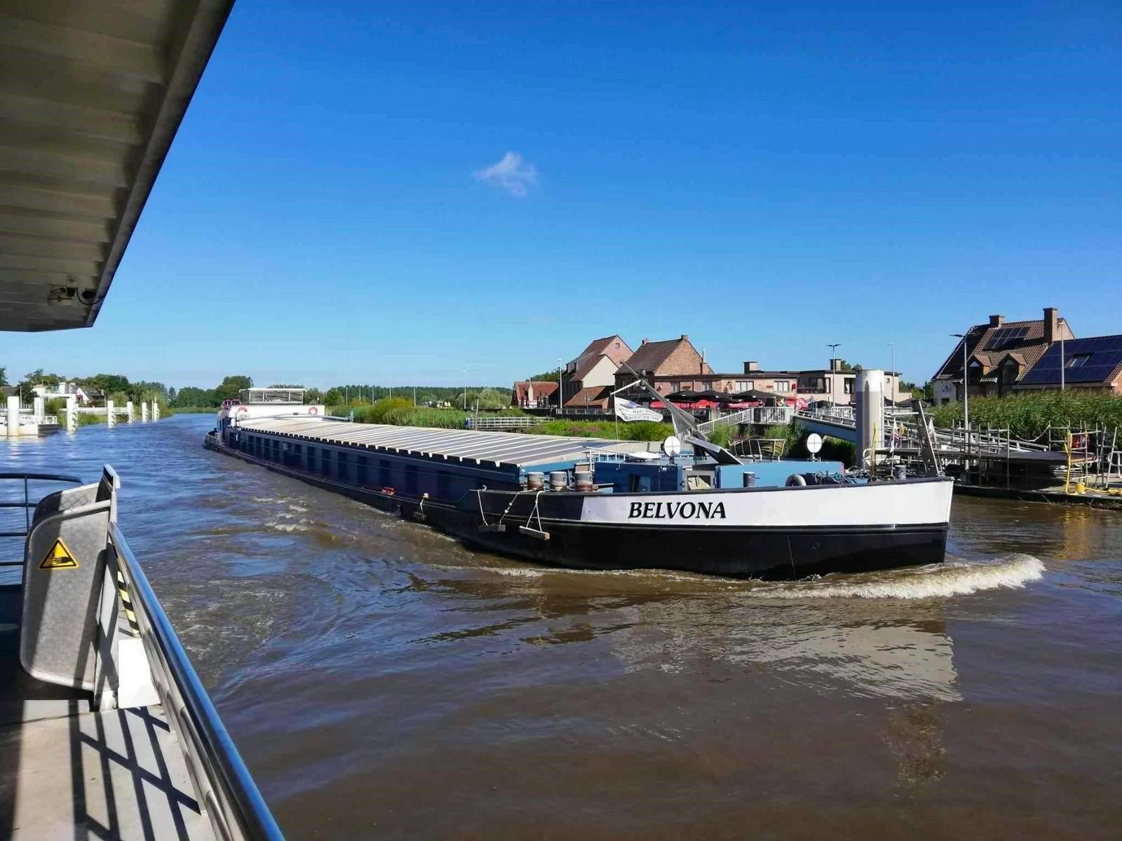 Belvona — thumbnail 3